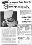 Gramdeck 1962 102.jpg
